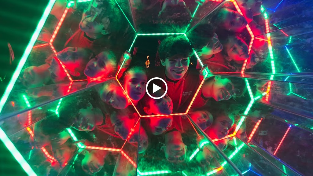  Elite Boxing Fitness Center, LLC