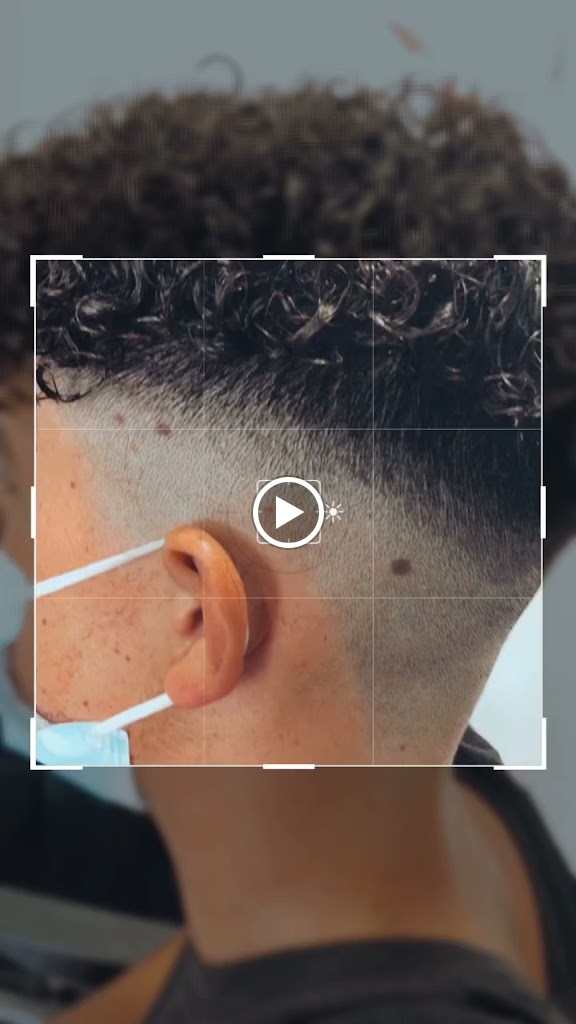 Peluqueria Esteban J.G. — Videos