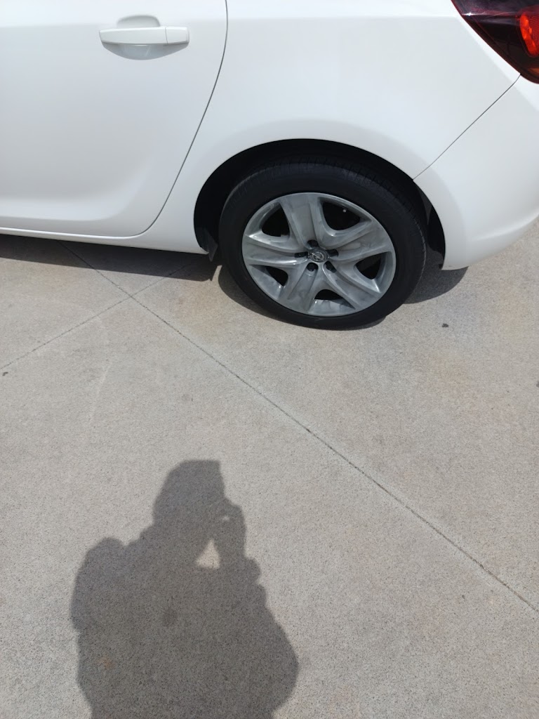 Car4Cash.es - Valoramos y compramos tu vehiculo