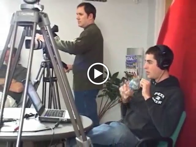 Videos