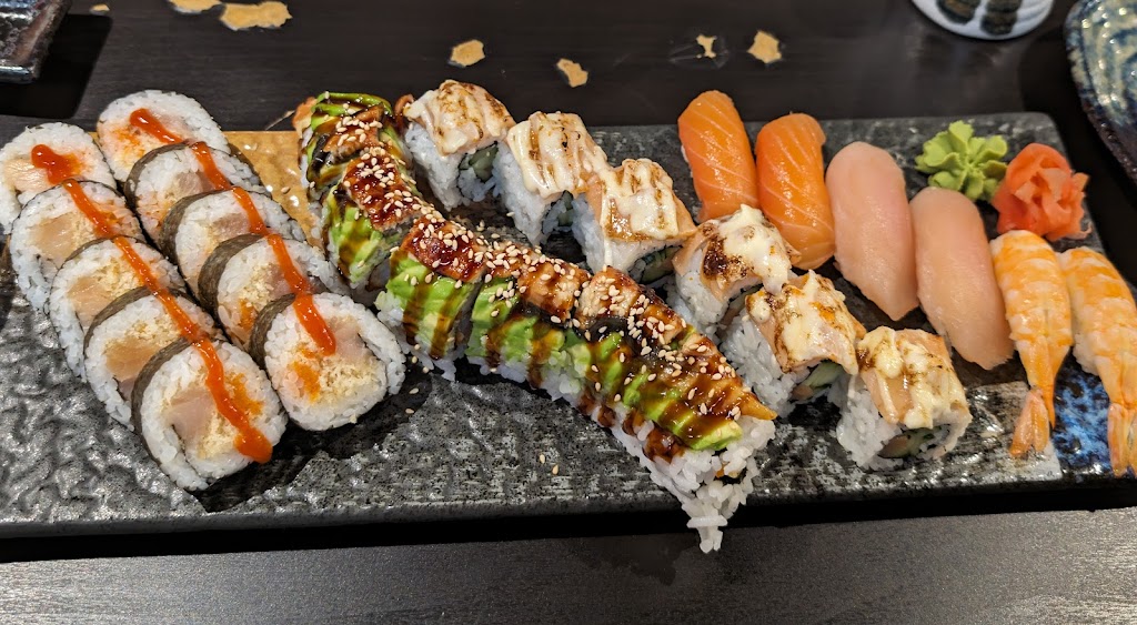 Food & drink