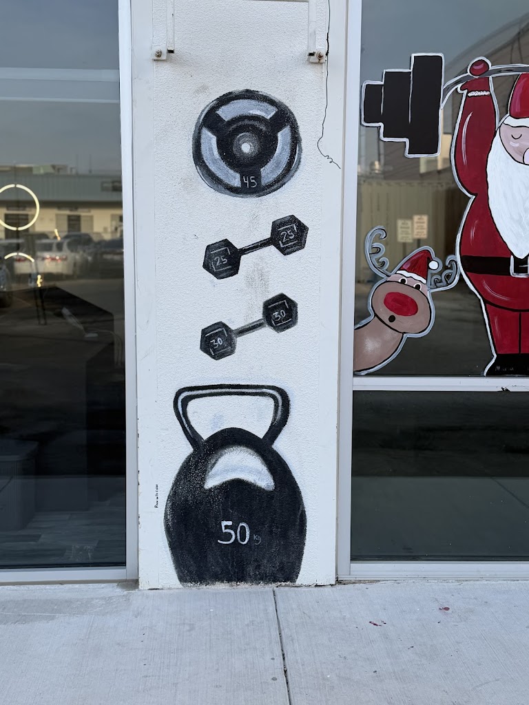  Stowe Personal Training – Fitness Over 50 in Austin