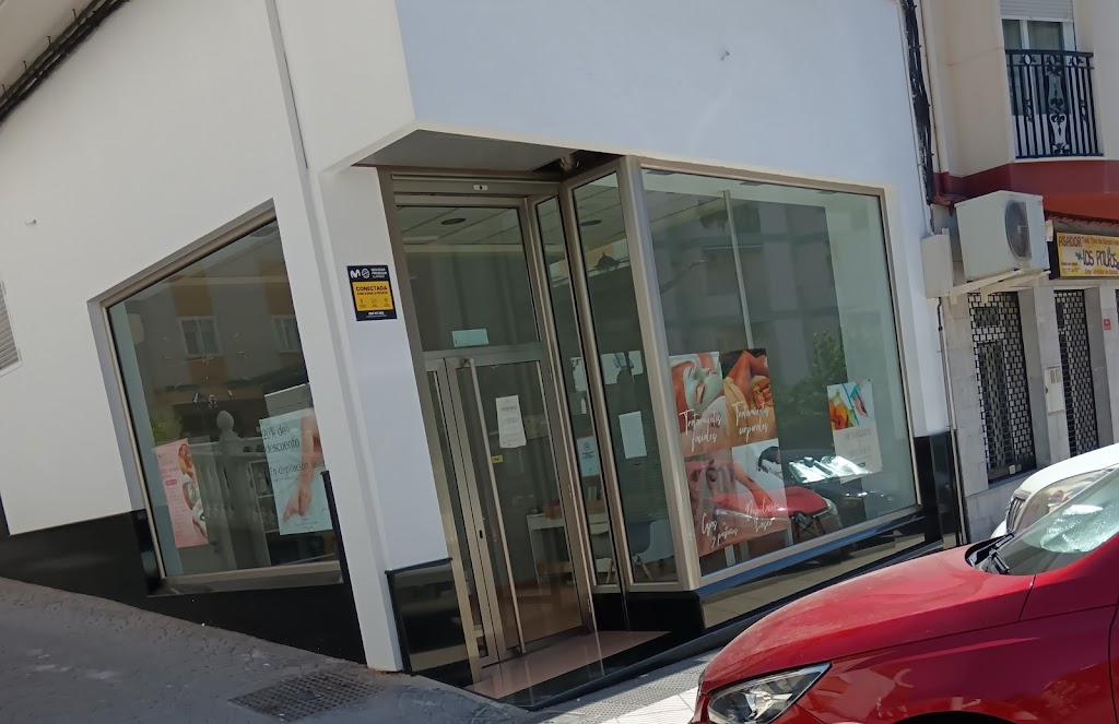 Gracia Maria Estetica Avanzada & Depilacion laser