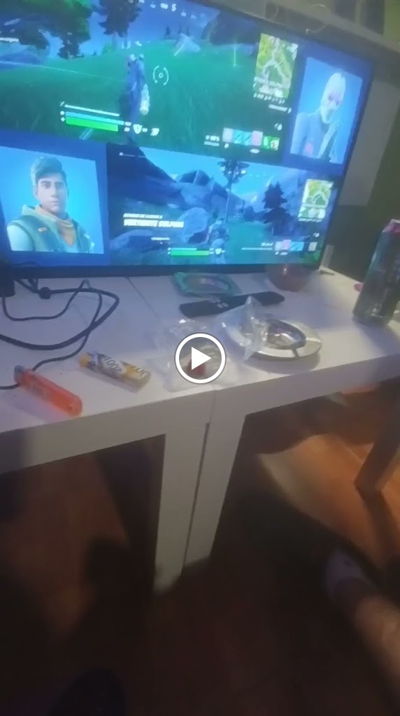 FRANK WEED CLUB — Mas recientes