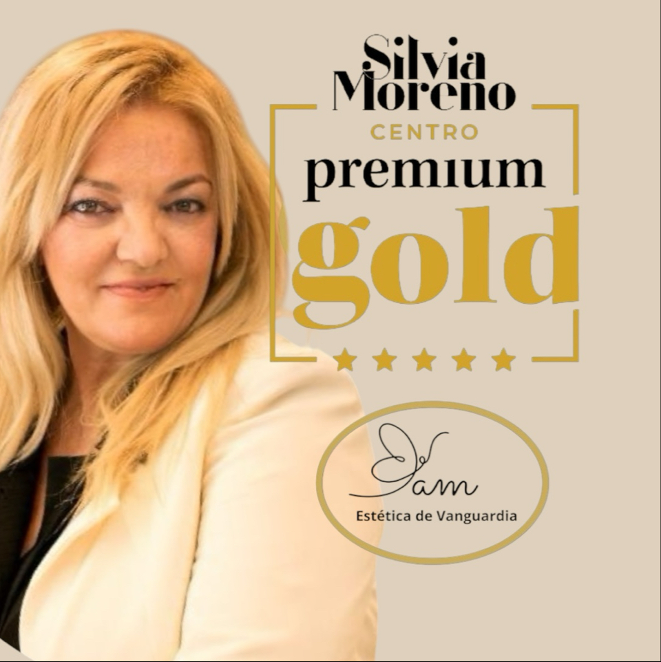 Sam, Estetica de vanguardia