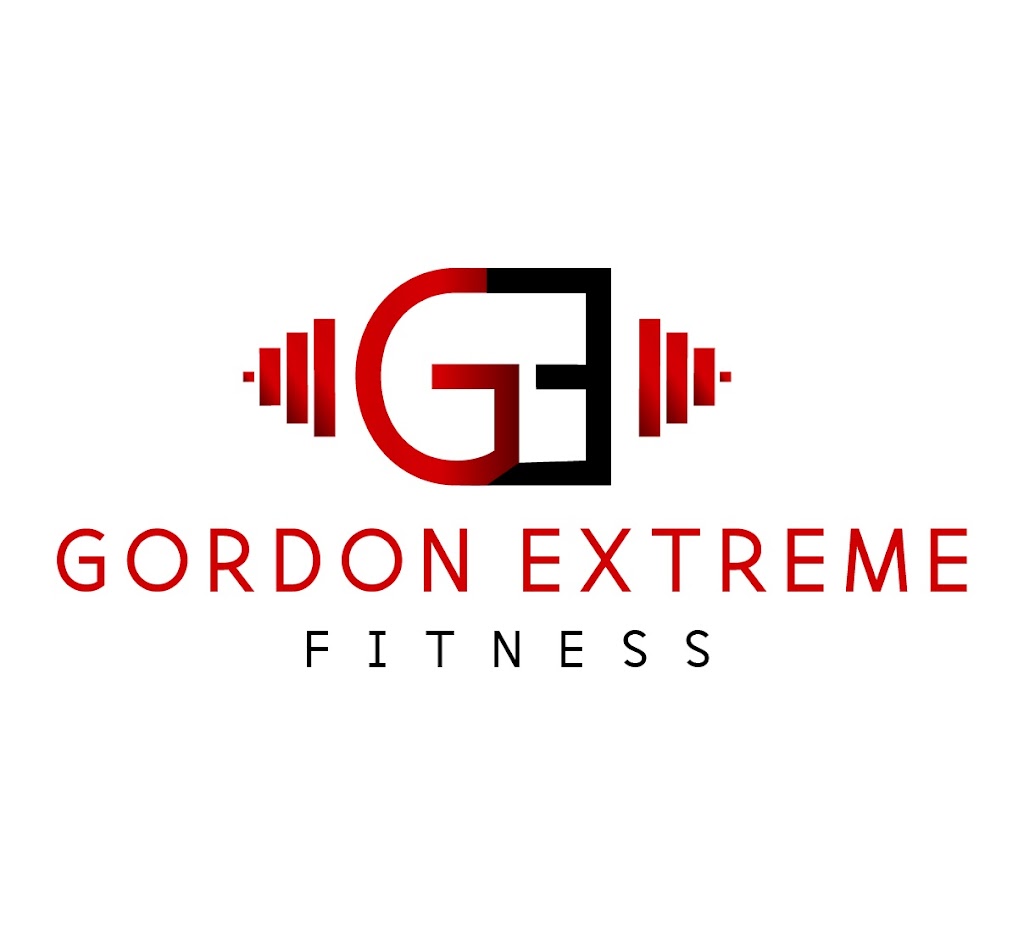  Gordon Extreme Fitness