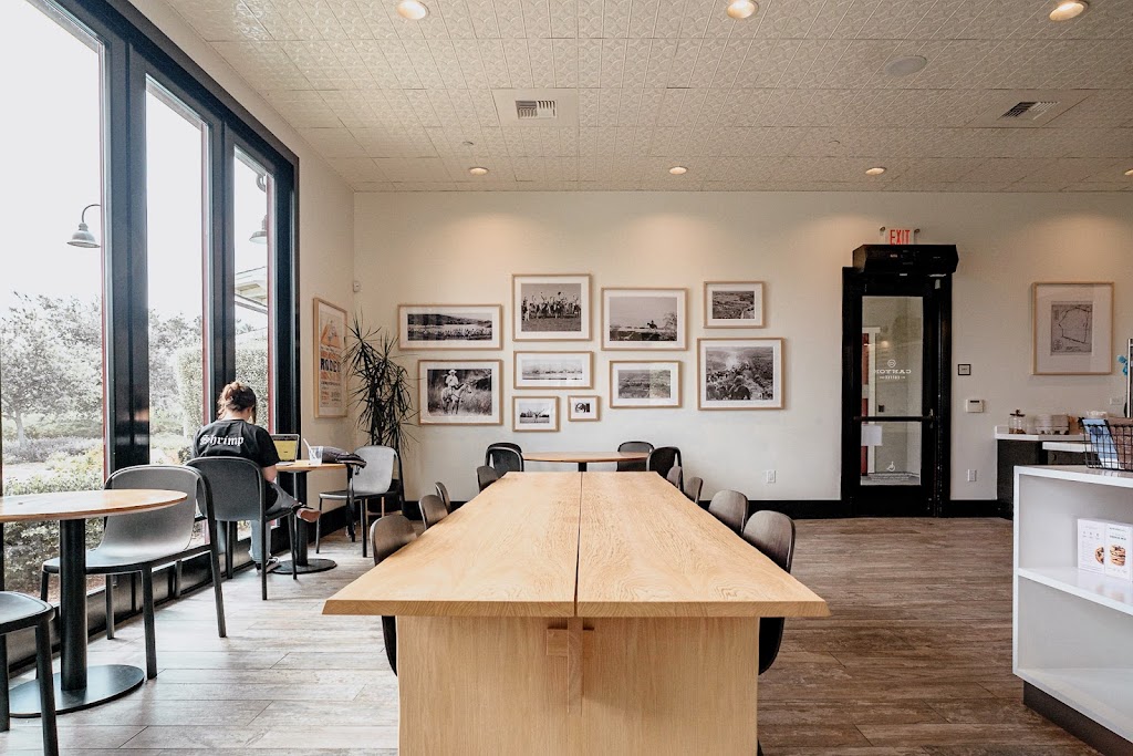 Photo of Canyon Coffee by Blue Hummingbird