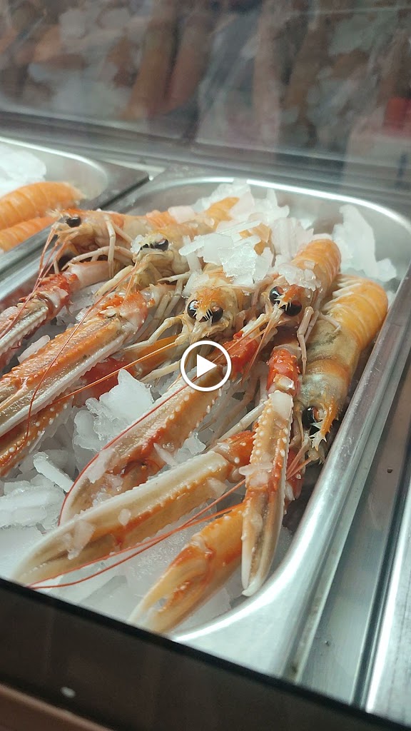 NATURACHO GastroTapas — Videos