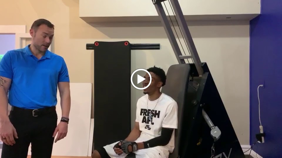  BioFit StL - Richmond Heights