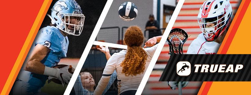  TrueAP - Williamsport