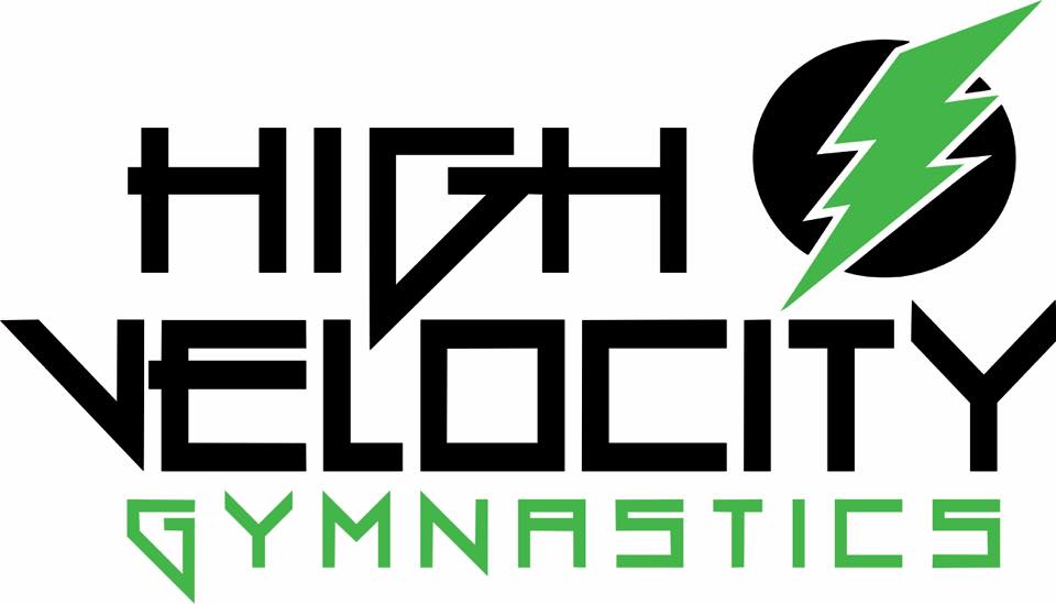  High Velocity Gymnastics