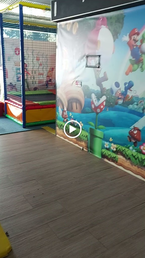 Restaurante Fiorenza — Videos
