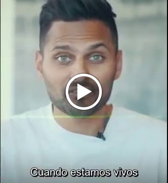 Cafeteria Gaby — Videos