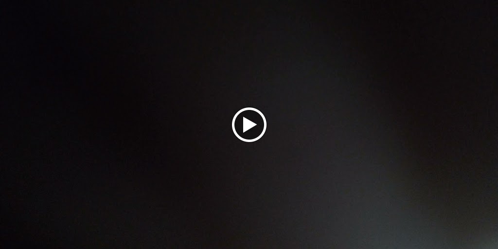 El Pirineu — Videos