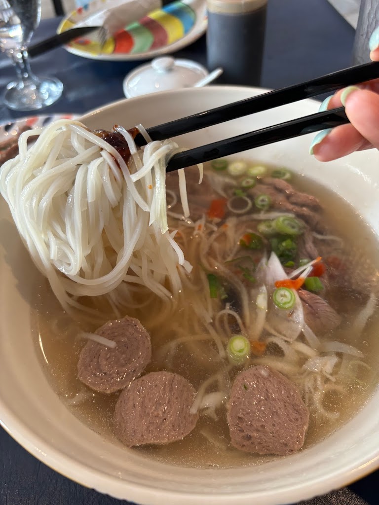Pho
