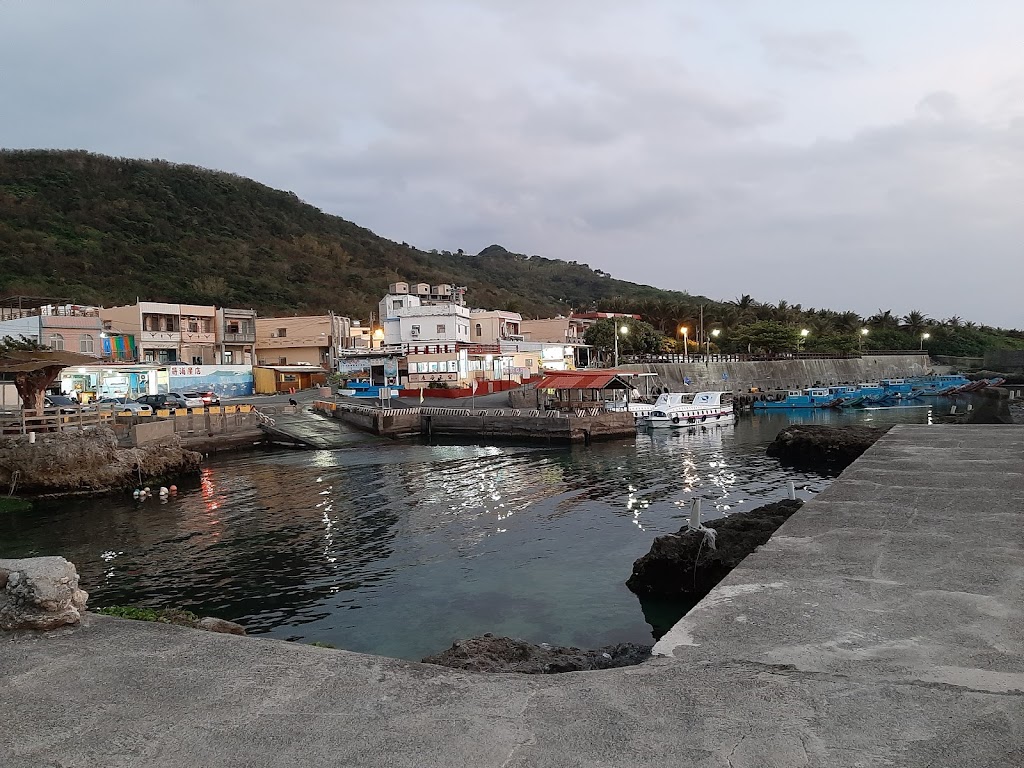 南台灣活海鮮-推薦在地 特色美食 平價餐廳 人氣必吃海產料理 的照片