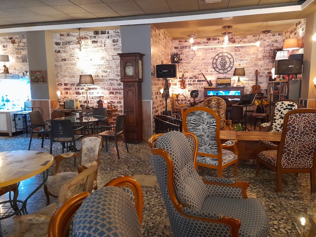 LA FABRICA DE SUENOS