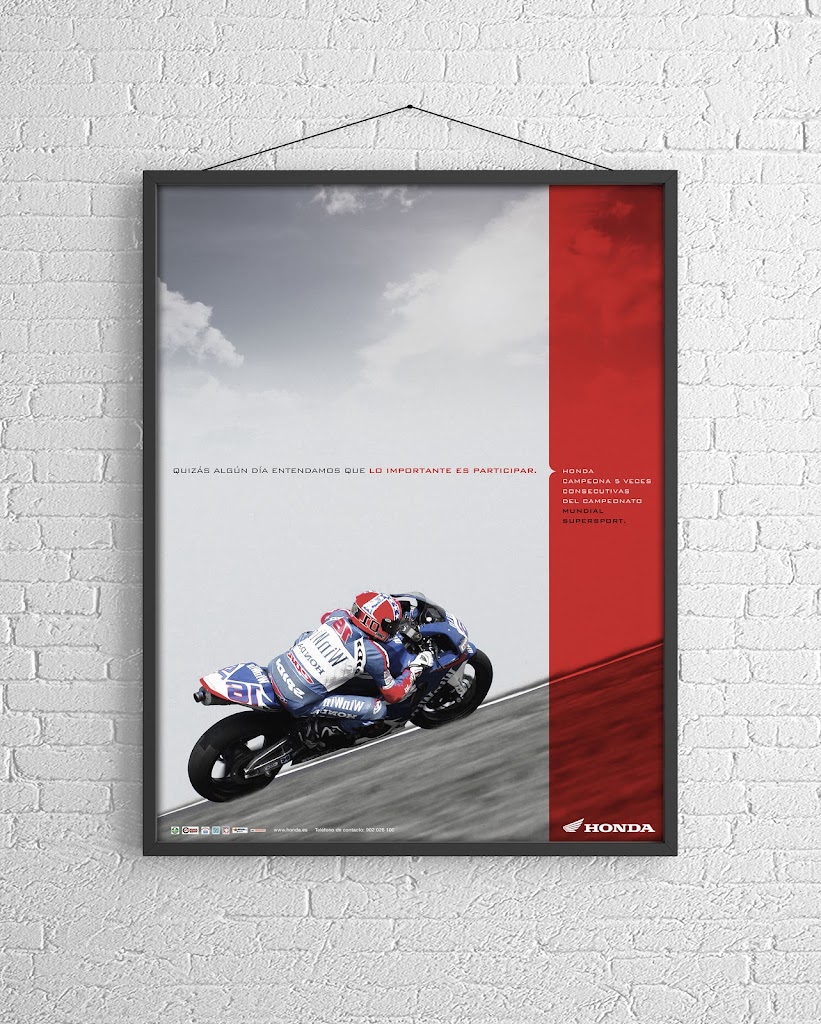 PRINTIDEAS. Idea, disena e imprime.