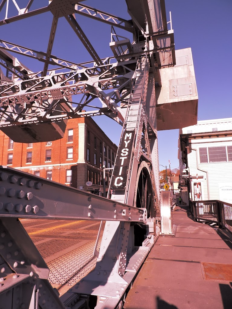 Bridge Marketing