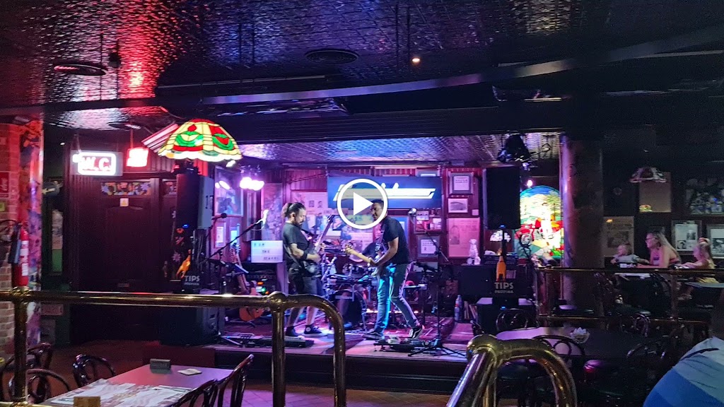 Harley's — Videos