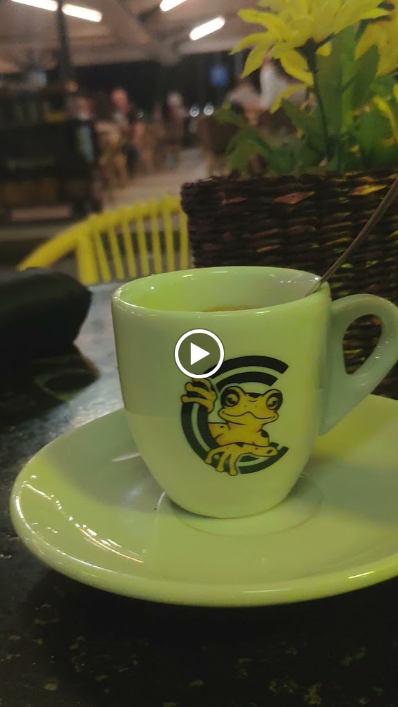 CROAK'S Roses — Videos