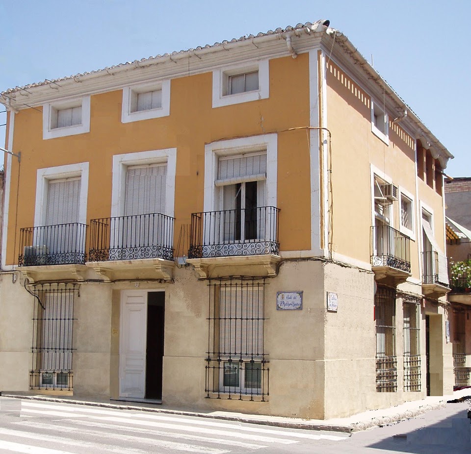 Unit Seguros