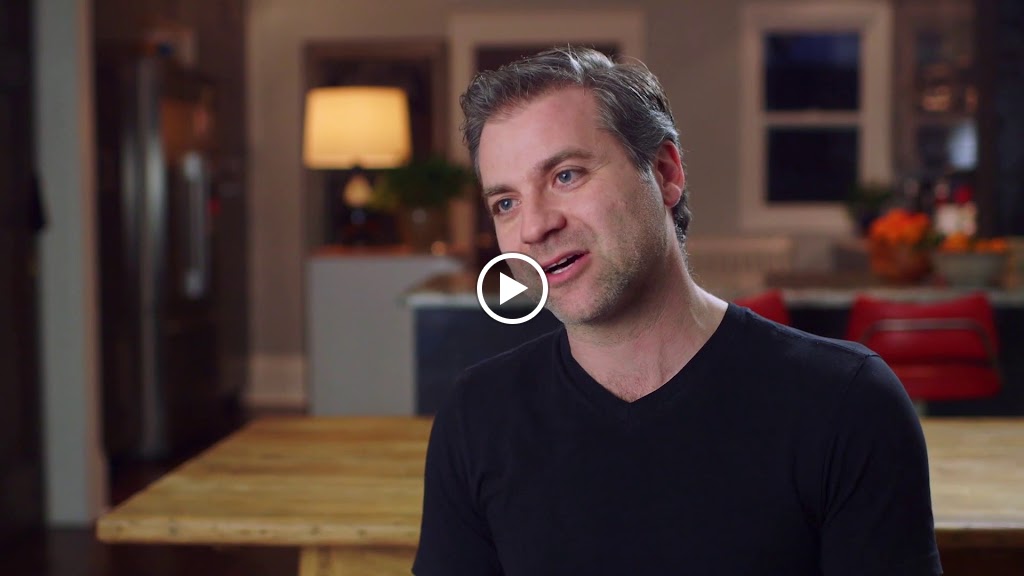  Chase Movement Training Center