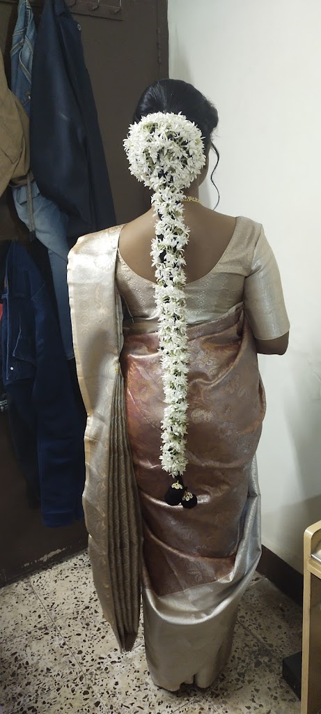 Angel S Beauty Parlour