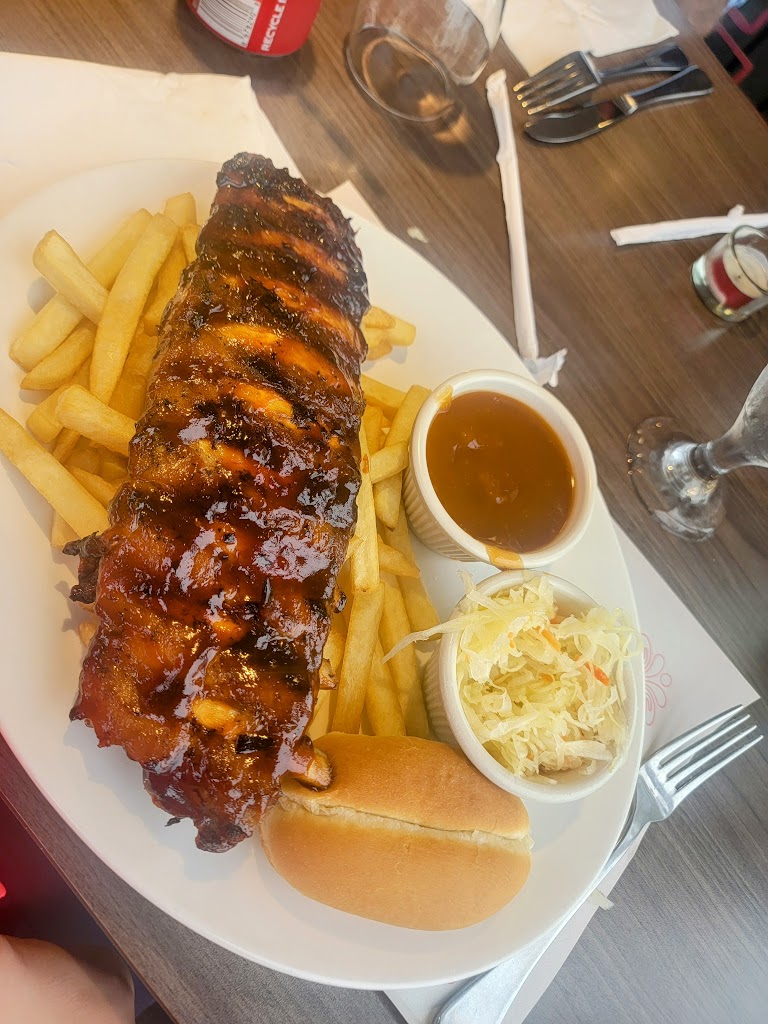 Food & drink