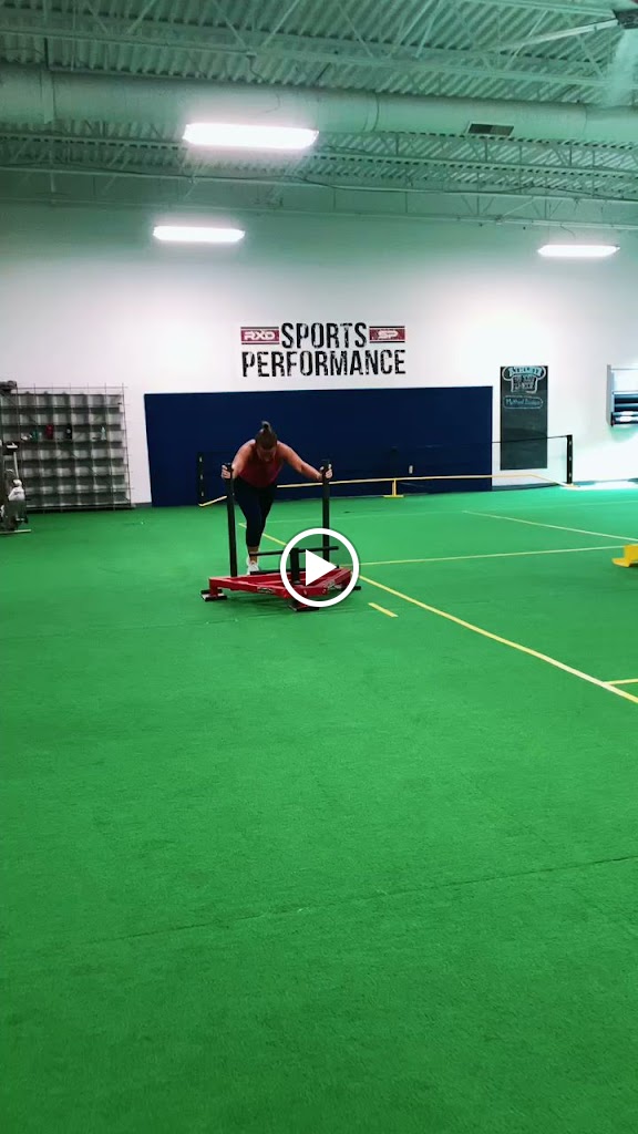  Results By Design Fitness - Personal Training: Louisville KY