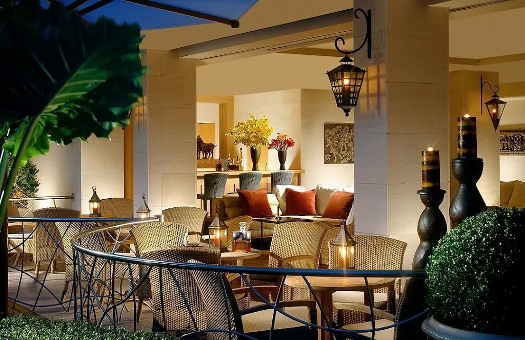 Smartr Lloret de Mar