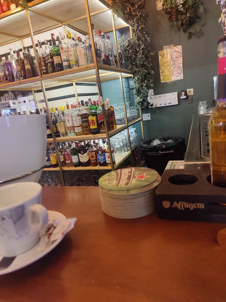 Cerveceria Republica