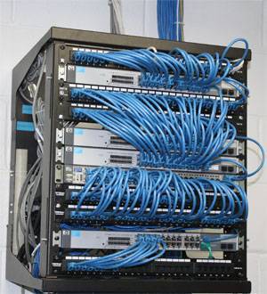 Tomorrow S Internet Solutions For Computer Systems 24 Years In Business 47 Five Star Reviews Family Owned Dell Experts