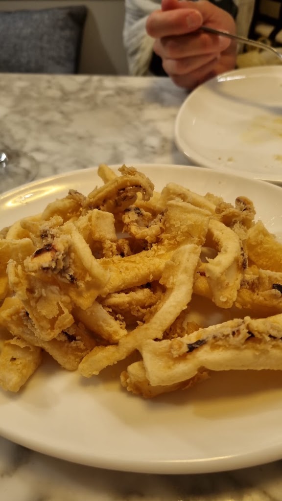 Taberna Santona — Mas recientes