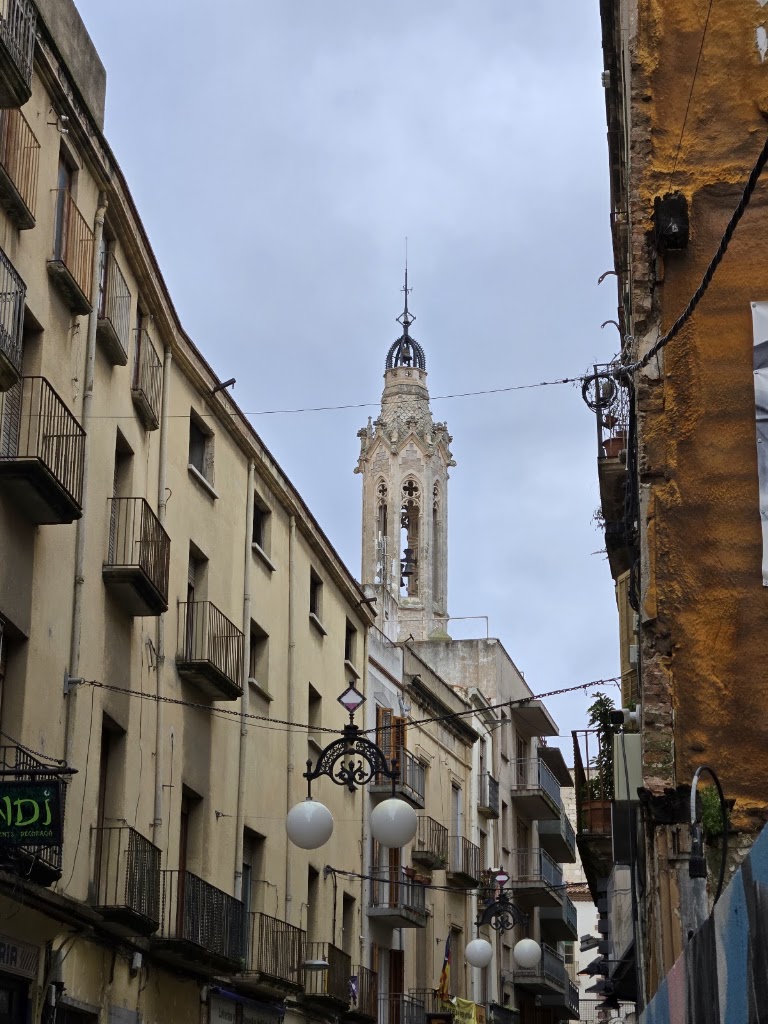 El raco de Kaliman — Mas recientes