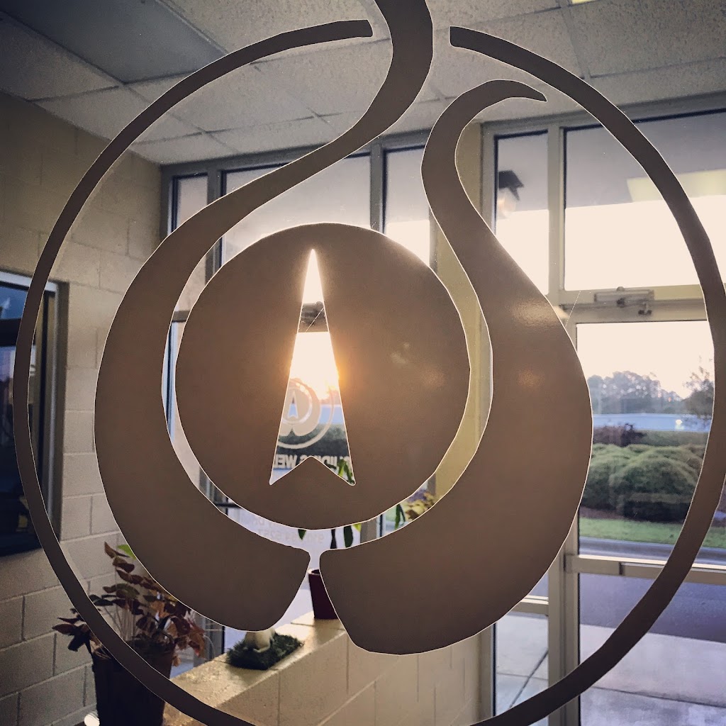  Guiding Wellness Institute