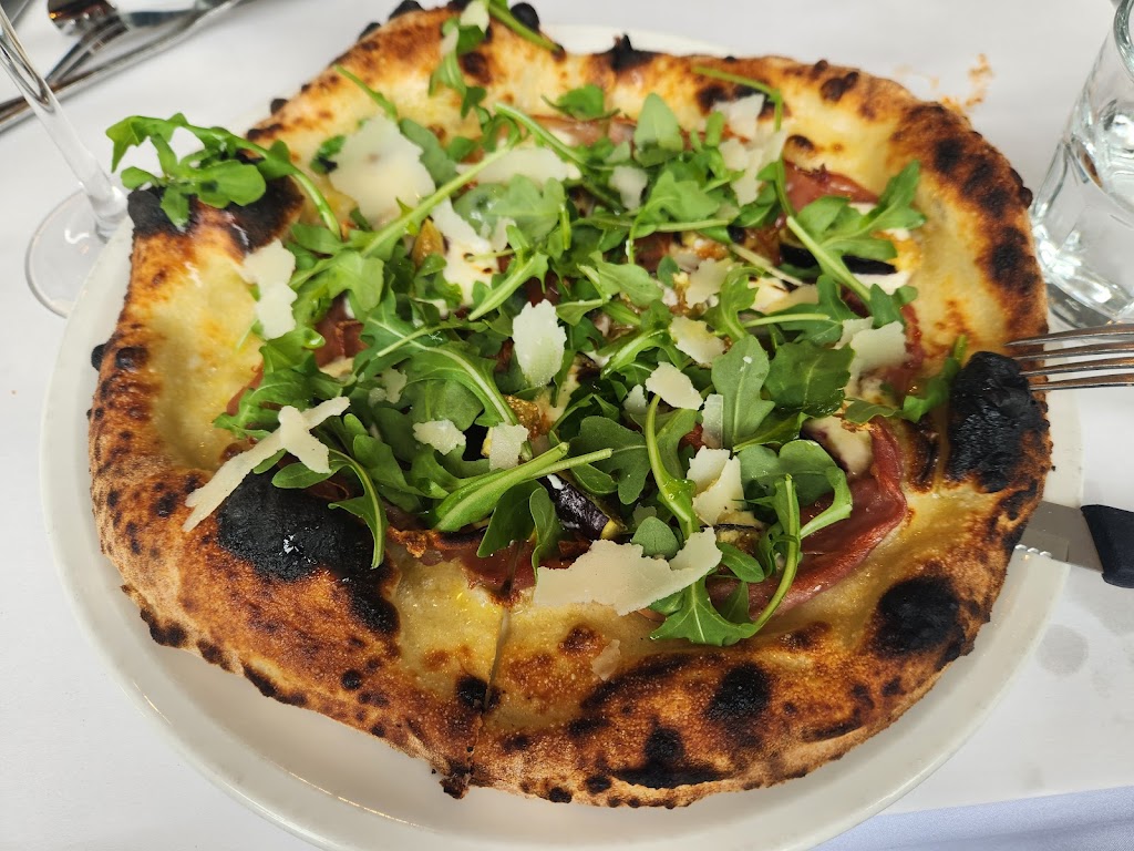 Arugula