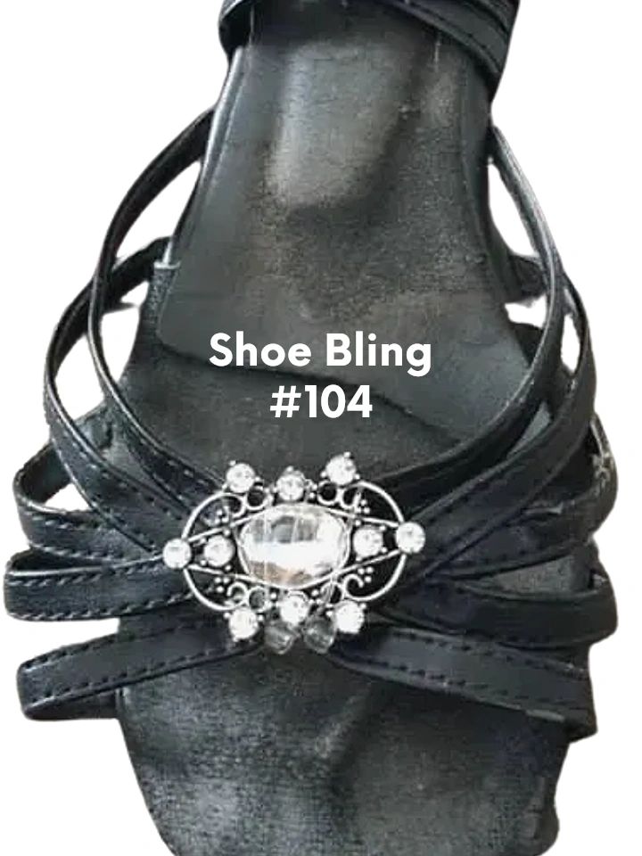  Dance with Steve and Donna