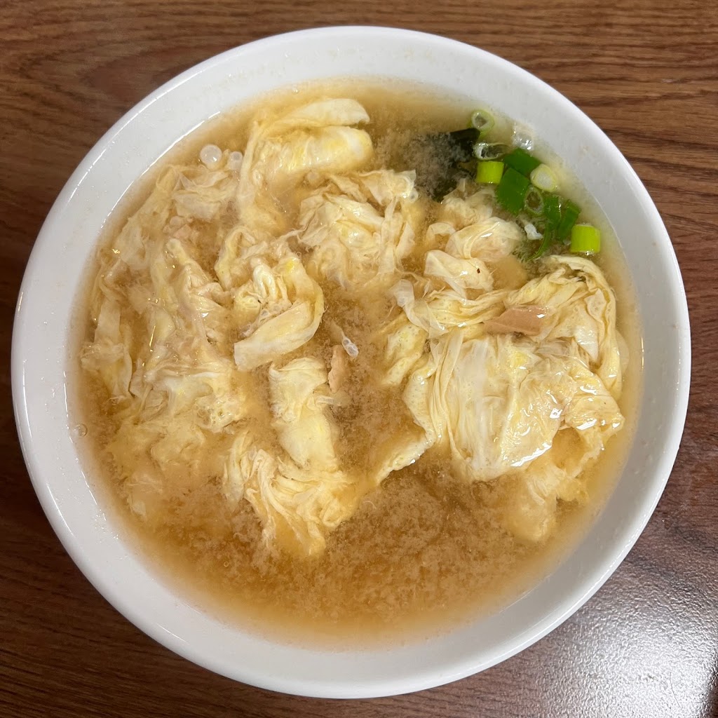 阿成川味涼麵 的照片