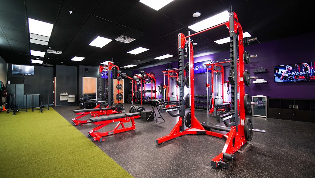  Galaxy Fit Lab Personal Training - Naples, FL