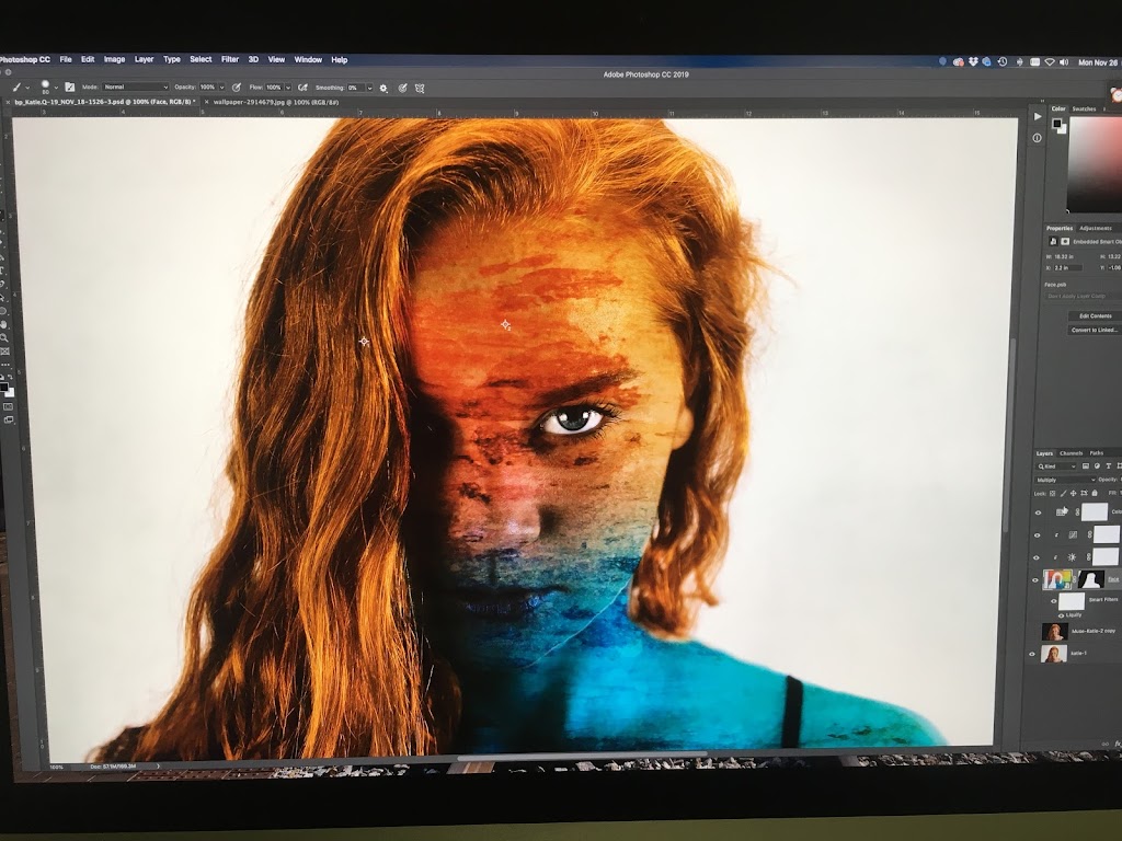 Computer