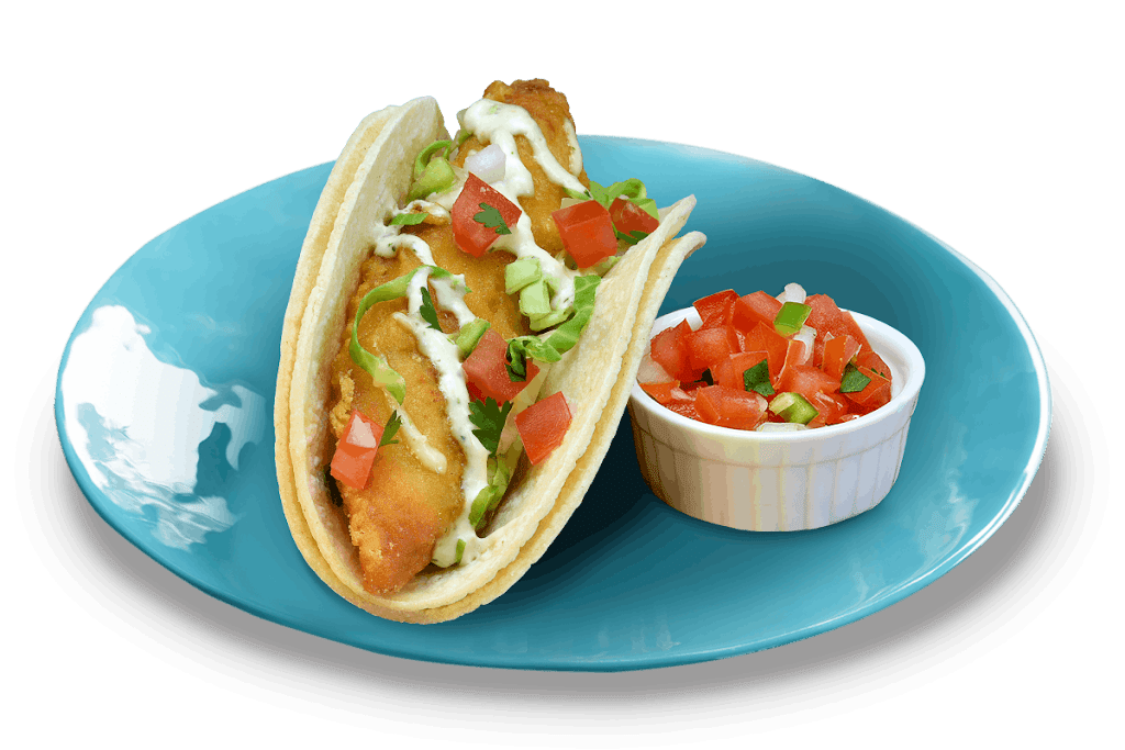 Taco