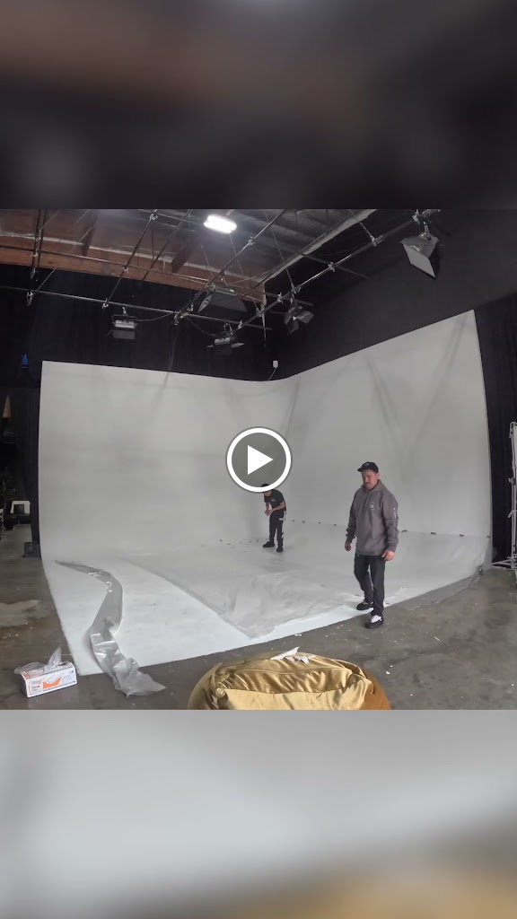 Videos