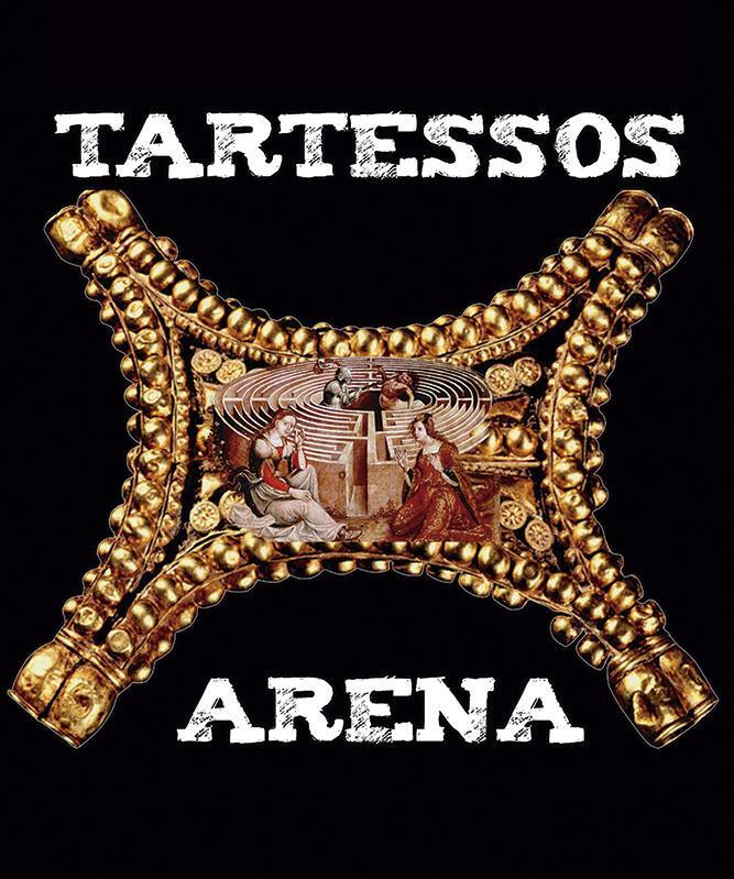 Tartessos Arena