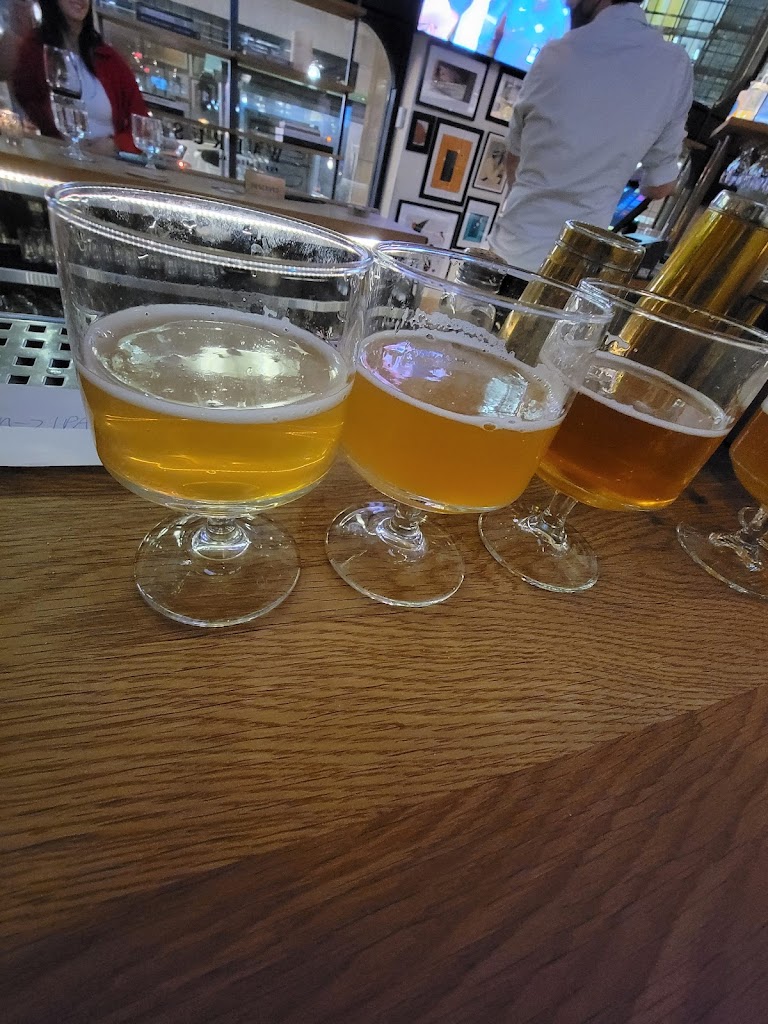 Beer