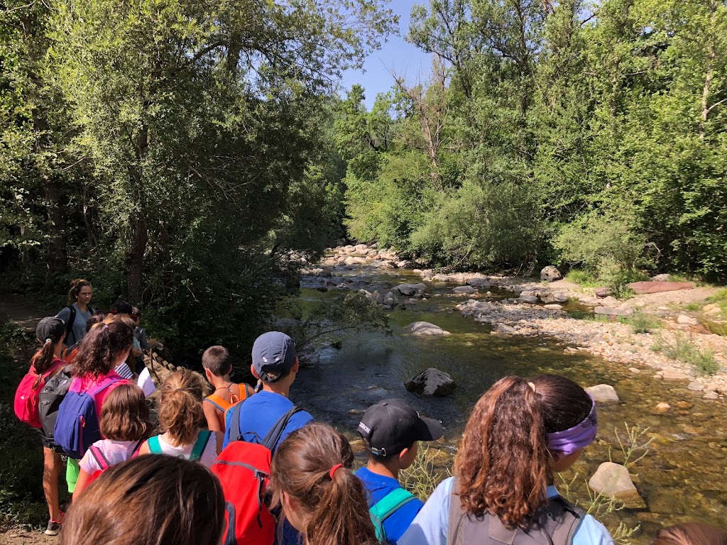 Esplai La Fera de Poblenou