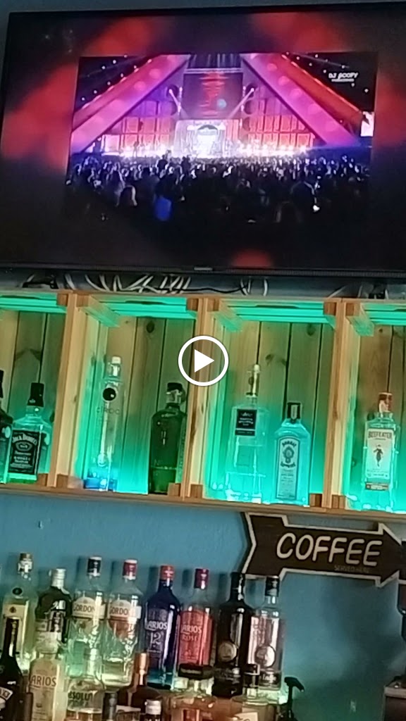 Mai Tai Bar — Mas recientes