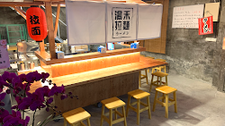 6555cb32d16a784df73ef459 的照片