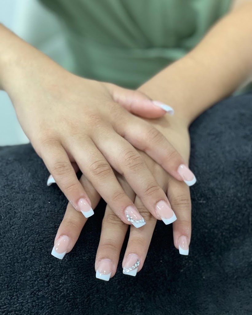 Salon Chick Centro de Estetica y Belleza — Manicura