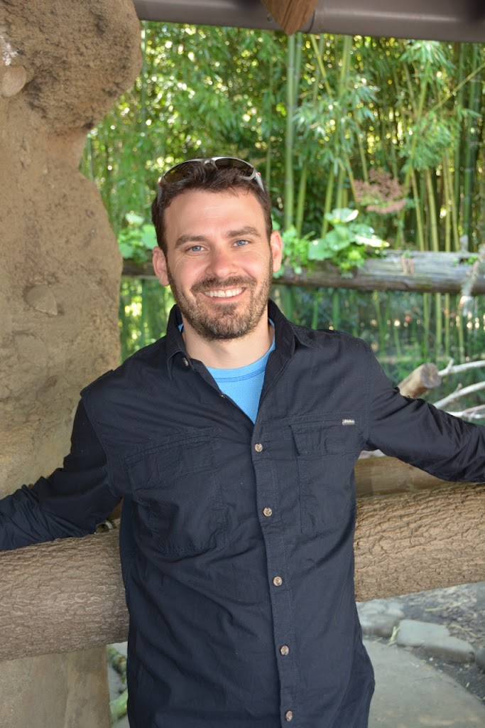  Be Ready Fitness LLC